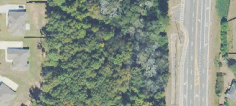 Hwy 41