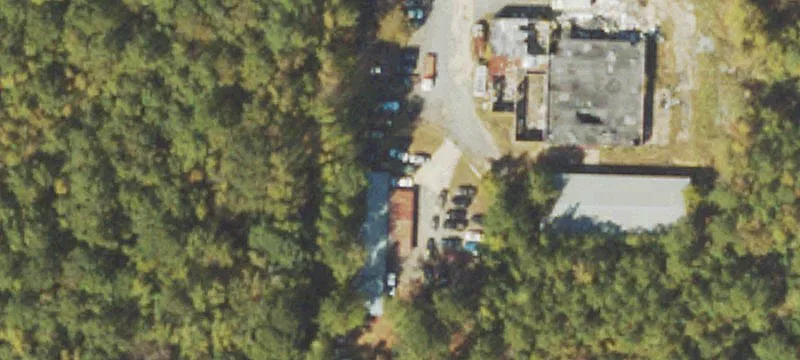 1103 Nebula Rd