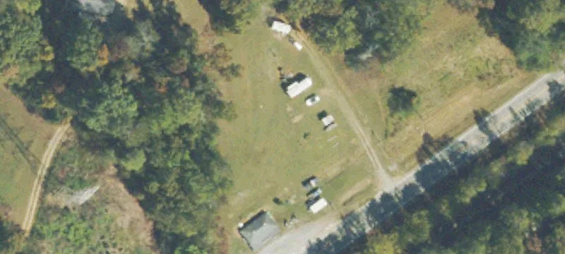 22185 Hwy 11