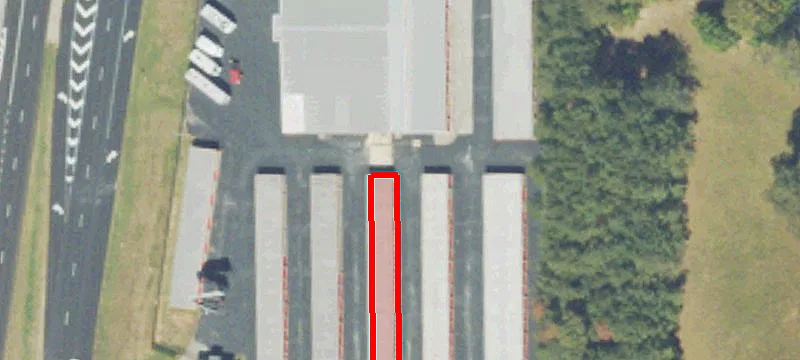 2976 Expy Expressway