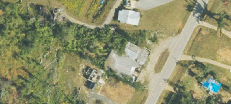 7900 Westpoint Rd