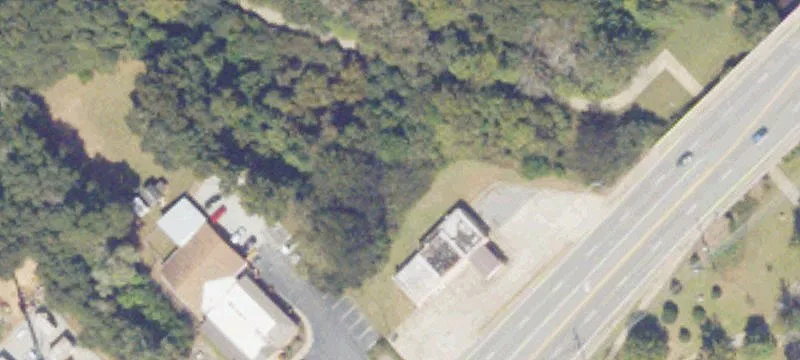 635 General Courtney Hodges Blvd