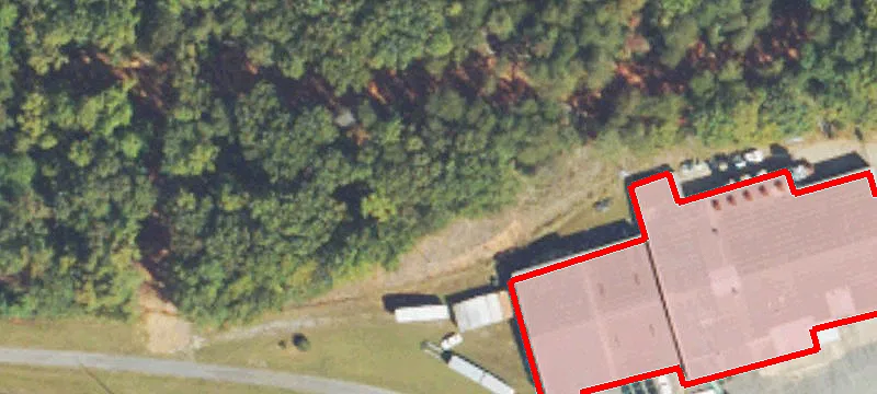 Elliott Airport