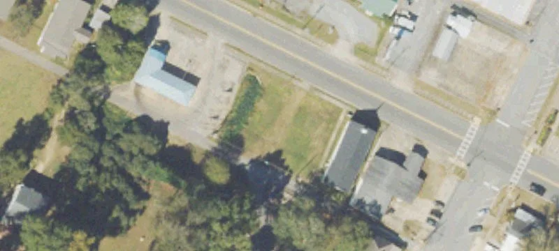 Manchester, GA 31816