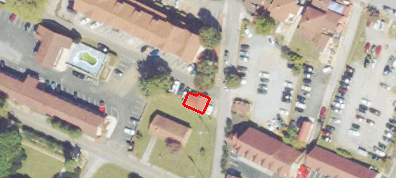 26 Midway St, Unit 103
