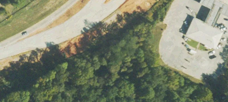 18th Hwy Hwy
