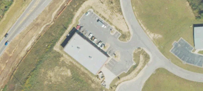101 Prospecter Dr