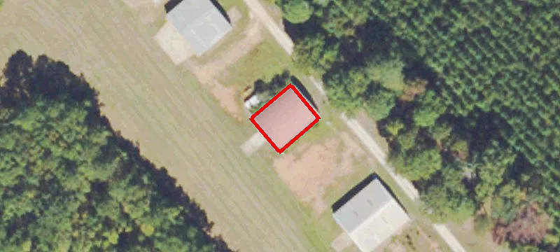 43 Stinson Dr