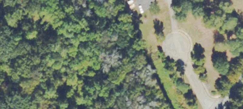 Alexander Ct, GA