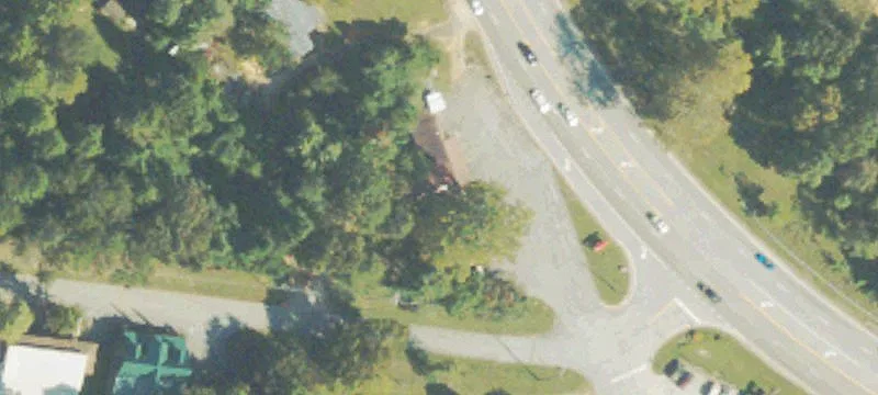 110 Main St