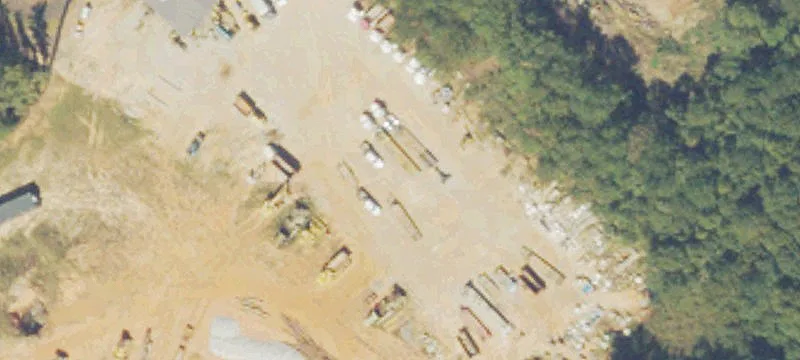 140 Sedgeview Dr