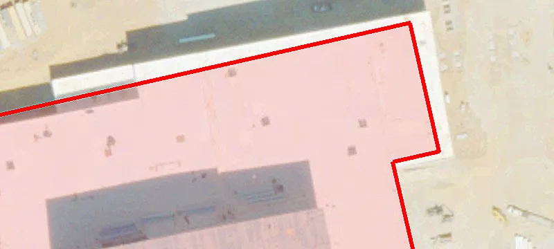 1842 Hwy 42nd S