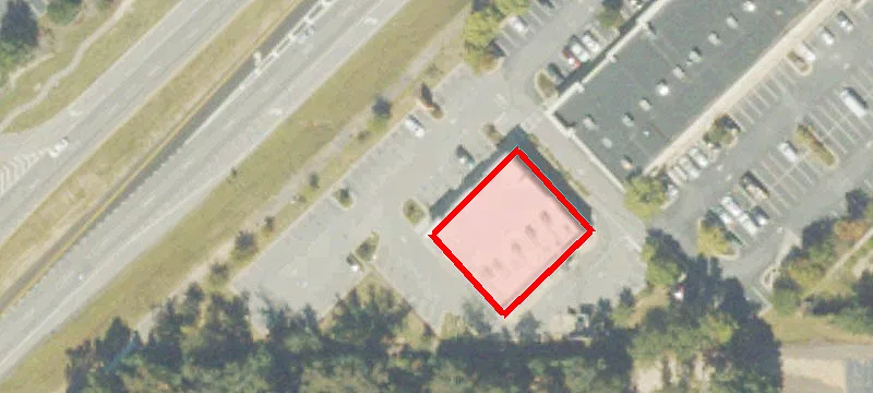 1655 Hwy 20th W, Unit 1663