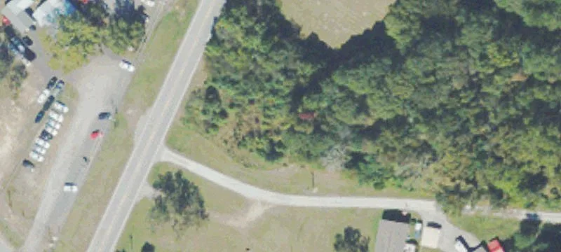 Hwy 81