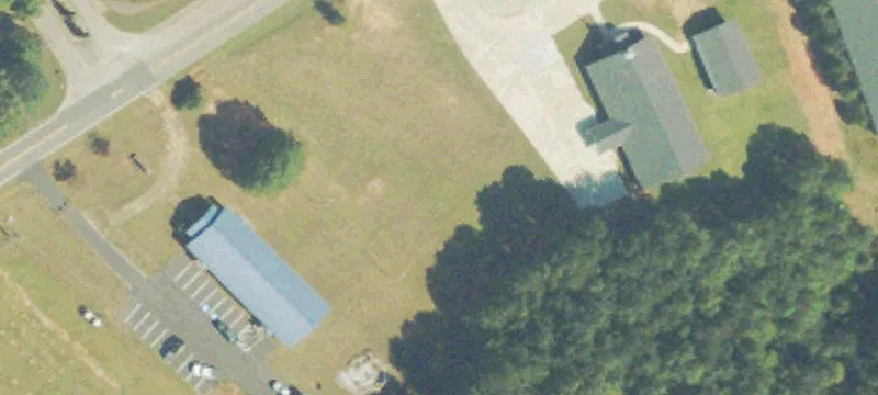1364 Hospital Rd