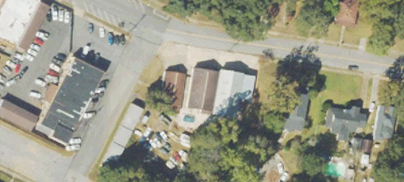 57 Main St
