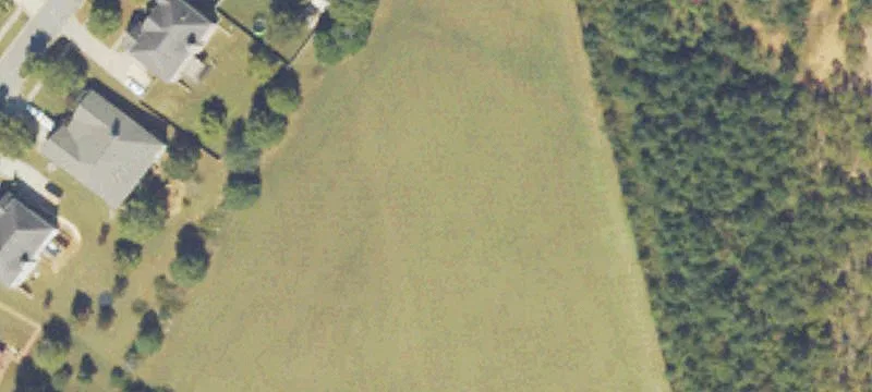 Locust Grove, GA 30248
