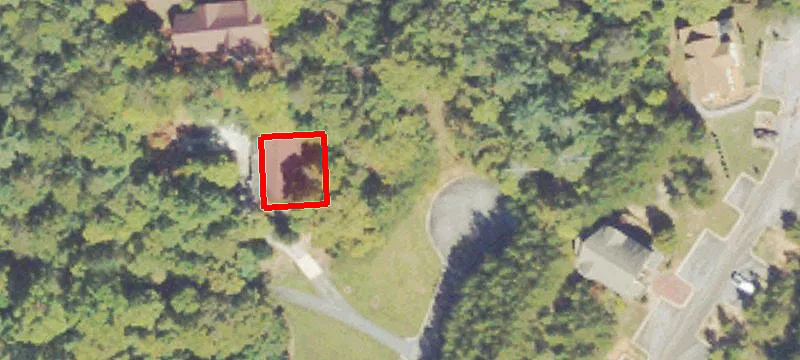 110 Sportarten Strasse