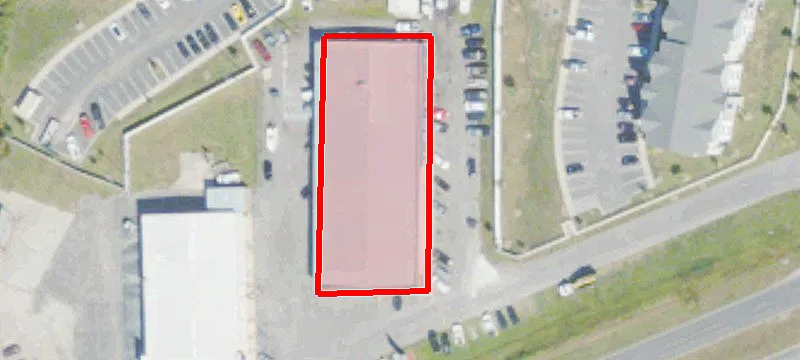 115 Kings Bay Rd