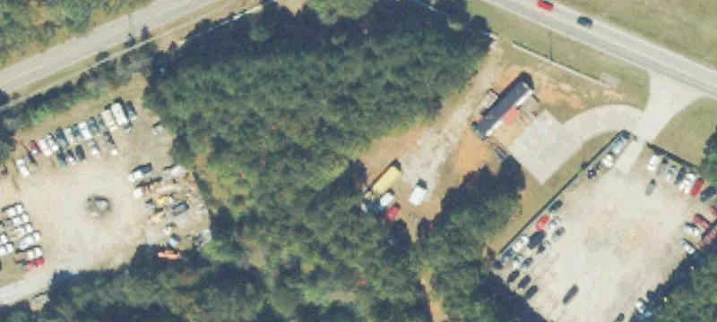 1052 Carl Bethlehem Rd