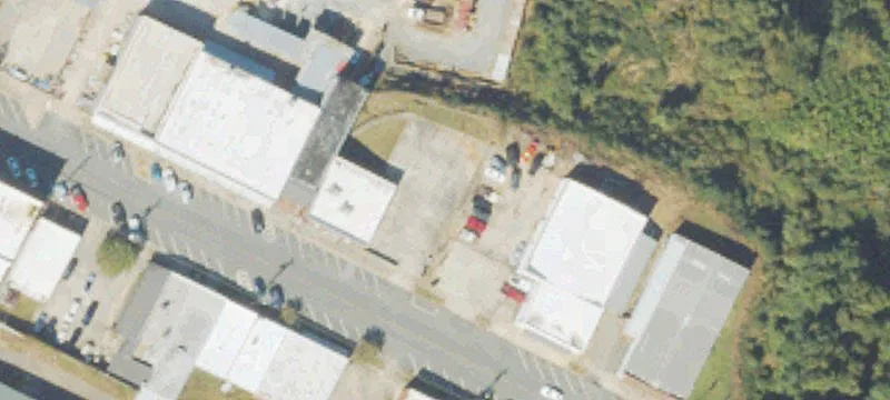 Main St
