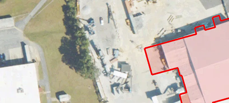 375 Industrial Dr