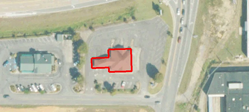 362 Northgate Dr
