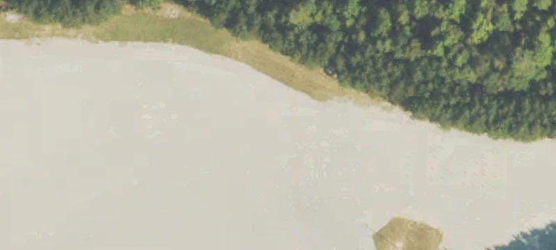 100 Hwy Spur