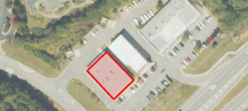 1720 Hwy 20th W