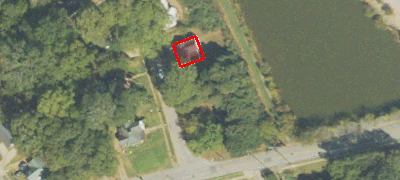 Stonewall St