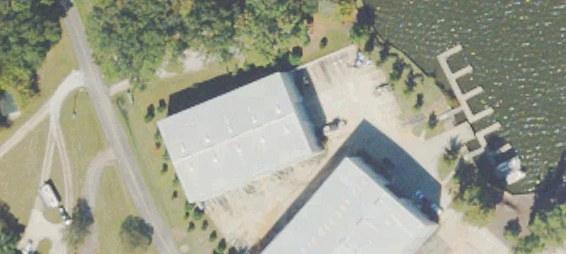 108 Briar Patch Rd