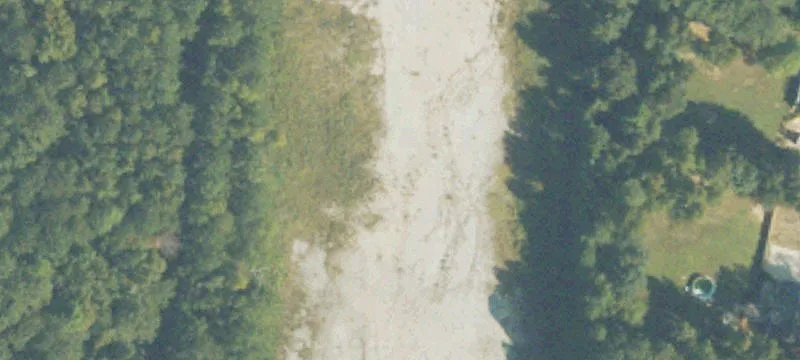 311 Raymond Hl Rd