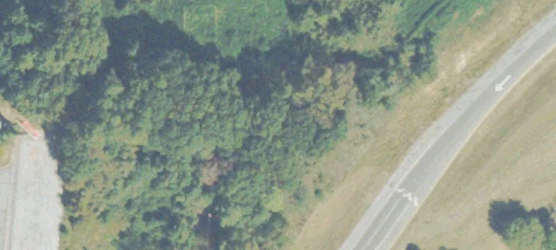 Us Hwy 129th N