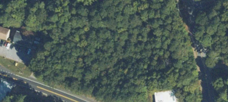 Hwy 120