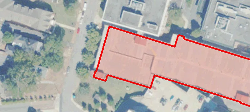 879 Rose Park