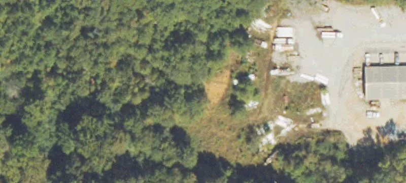 11 Williamson Rd