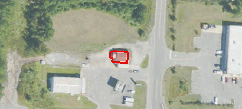 24311 Us Hwy 17