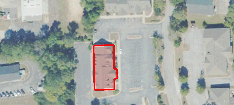 4155 Baker NE St, Unit 100