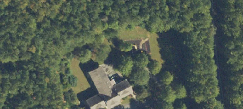1401 Holbrook Rd