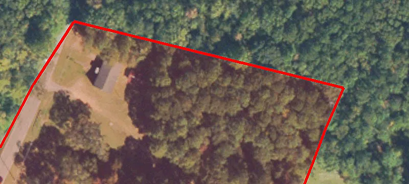 45 County Line Auburn Rd