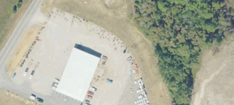 22738 Us Hwy 80th E