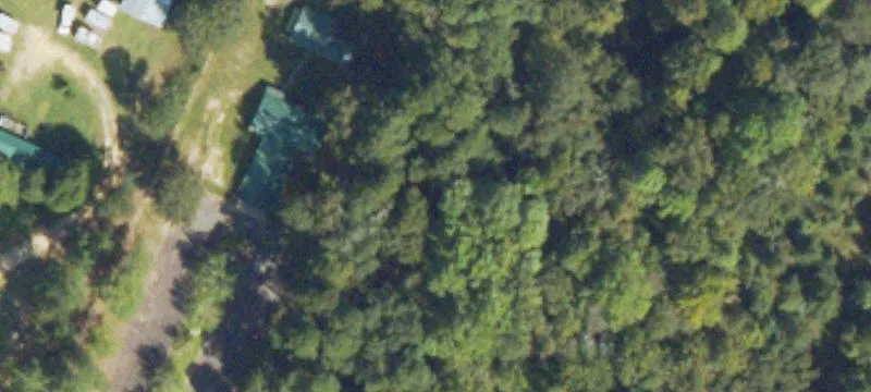 Waynesboro, GA 30830