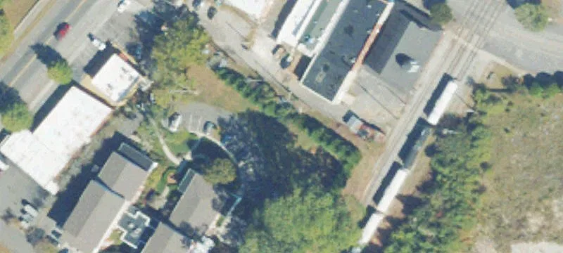 Chickamauga, GA 30707