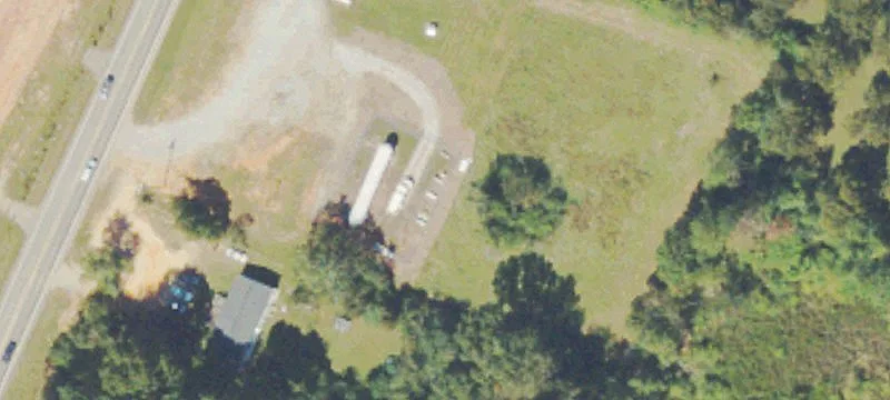 Madison Rd