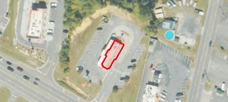 638 Hwy 53