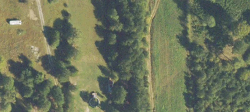 1431 Turkey Mtn NE Rd