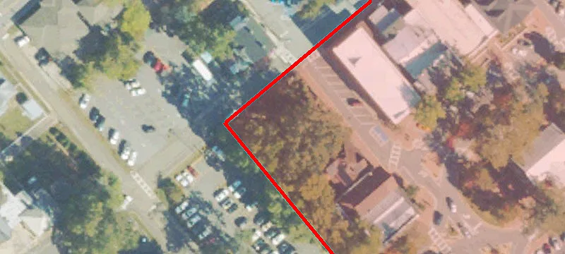 39 Chestatee St