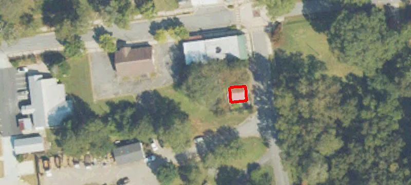 Sharpsburg, GA 30277