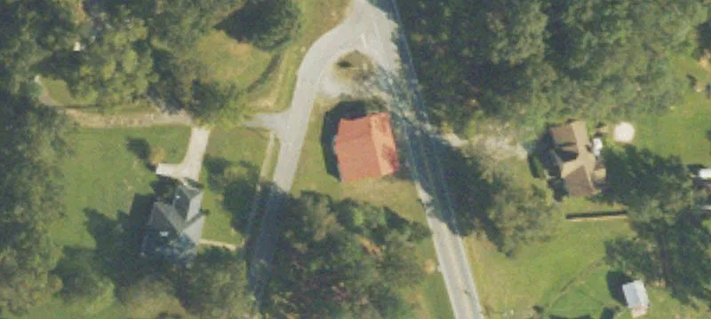 2769 Hwy 29