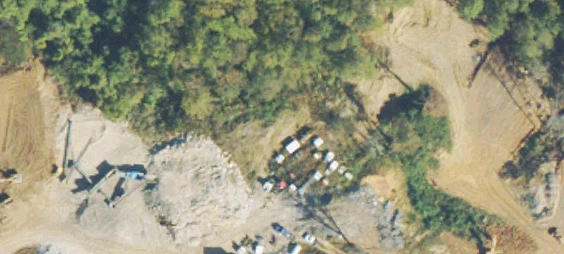 1152 Salem Rd